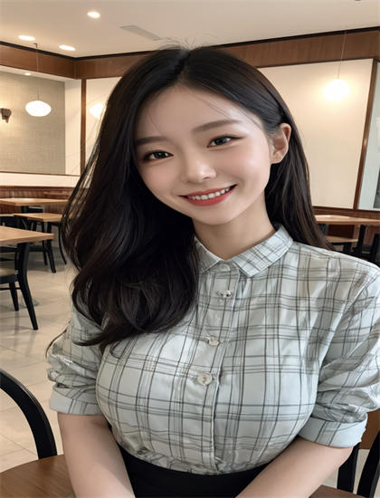 商业的加美拉2雷基欧袭来电影与电视剧比较：媒介差异与叙事特点