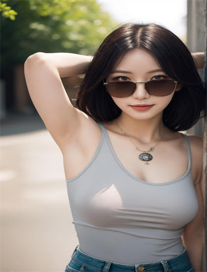 《争霸》专业看懂全攻略：理清复杂的时间线的实用技巧 让你增加艺术理解