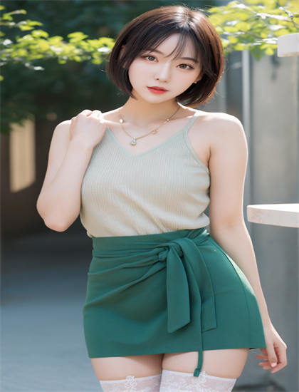 《警探维斯廷 第三季》角色研究：表演细节的精准把握与艺术处理 感受人物塑造的匠心