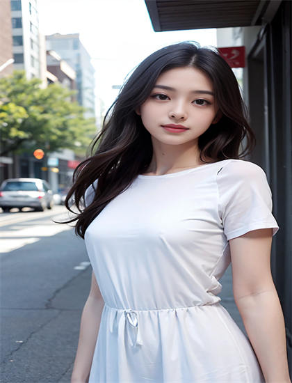 影视技术：《超激战斗营》的绿幕合成 突破传统创造视觉奇迹 改变电影制作的传统模式