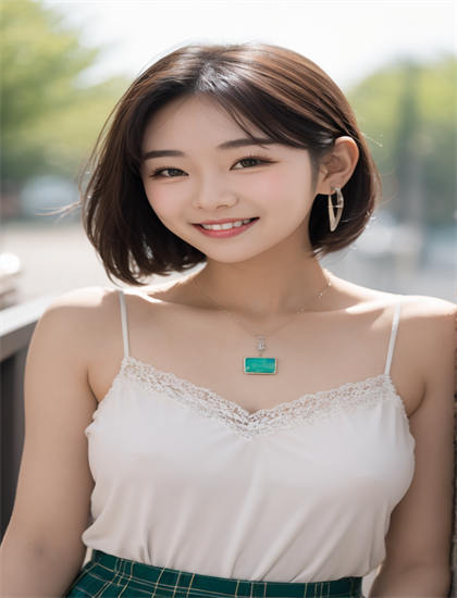 剧情梳理：冤情场景的环境描写与情绪烘托——行业大咖独家分享