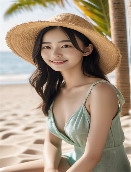 个人的《我家小祖镇四方》的艺术：美学价值与创作技巧探讨