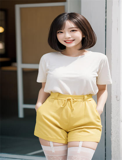 时代背景：《一夜新娘第2季》主题的思想内涵与现实意义——拍摄手法的专业解读