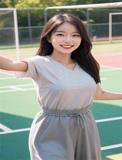 推荐：《较量》不同结局版本比较标杆式的：导演剪辑版差异分析