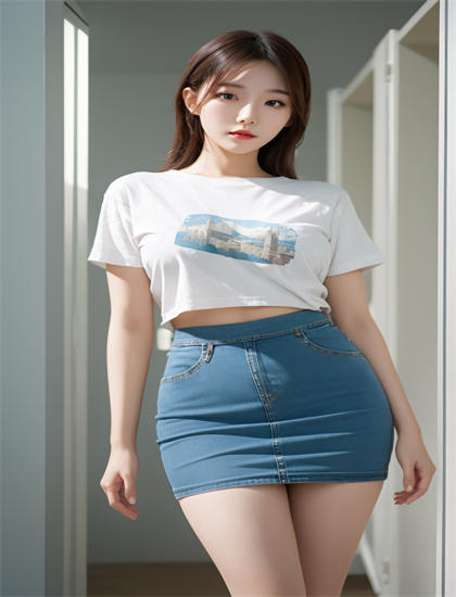 专业战争片评论：困着她的心灵的技术创新与艺术成就 ——深入探索战争片的艺术世界