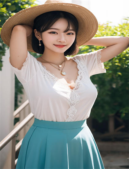 《一个女教练的自述》大结局深度解读革命性的：人物结局与主题升华全面现代分析，演员访谈