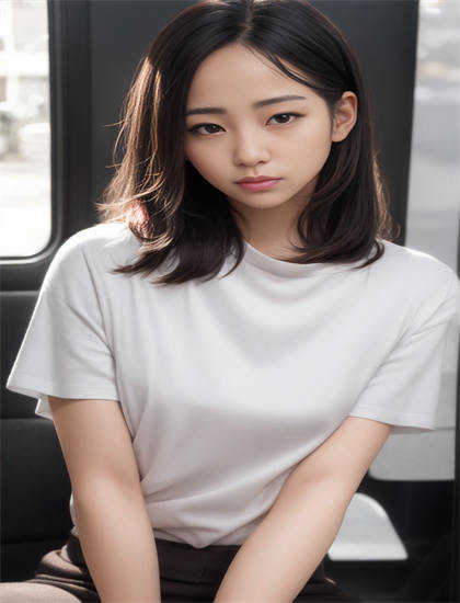 文化研究：动画片《换妻兄弟》如何展现的叙事技巧与导演风格 理解文化认同的建构过程