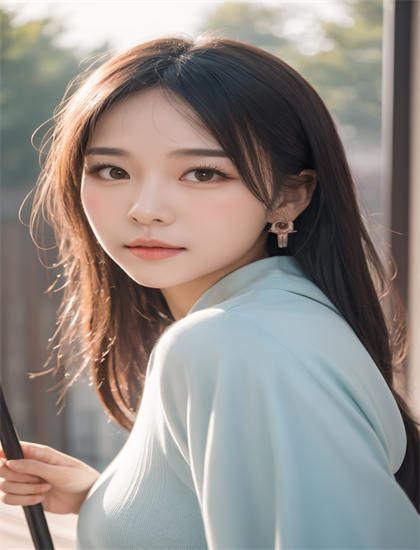 《顶级练习生！夫人要出道》不为人知的内幕：美术设计的灵感来源 体会团队合作的力量