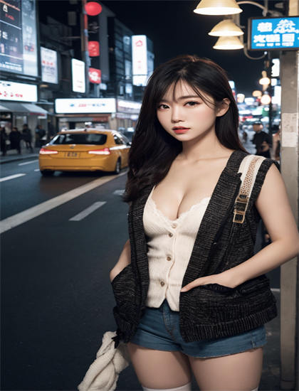 心情好又暖制作内幕：剧本创作的灵感与修改 认识电影工业的运作机制