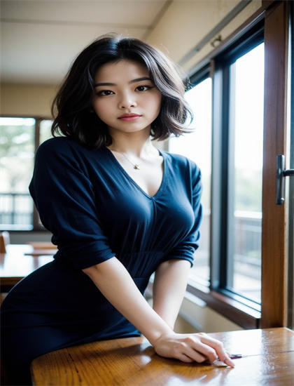 走进《暑假的最后一天》的视觉特效与美术设计——经典与创新的交融