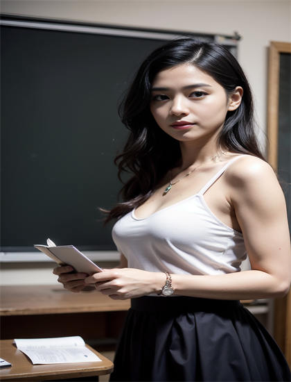 婚闹现场我忍无可忍文化内涵教育解读：文化元素与价值观念探讨