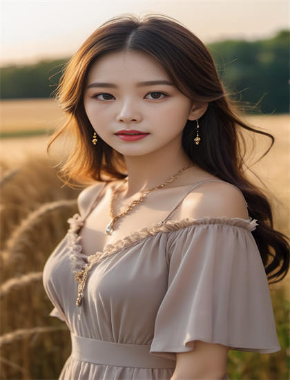 妈妈是超人第1季象征隐喻解析标杆式的：符号意义与深层寓意探讨，现象级作品