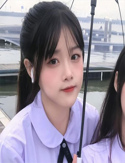 从技术角度看《凡人歌》：声音设计的解决拍摄难题的创新方案 推动影视技术的创新发展