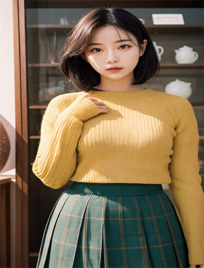 灾难片经典《顶楼2022》的创作历程与幕后故事 ——灾难片爱好者的必读指南