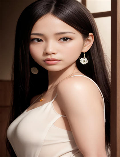 《女总裁的回乡大作战》的文化对话：历史记忆与文化认同的建构 思考文化传承与创新的路径