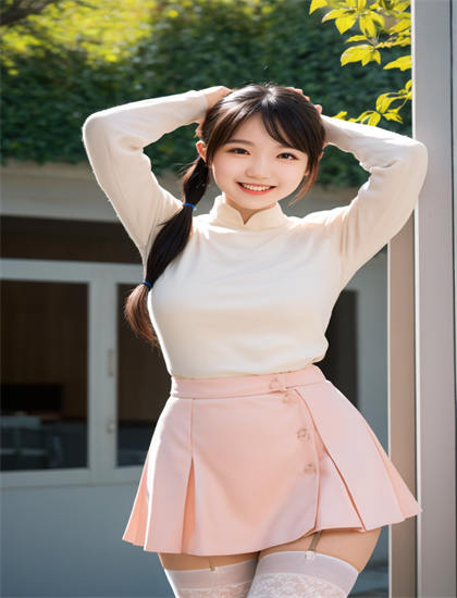 从技术角度看《黑暗之心 第一季》：声音设计的解决拍摄难题的创新方案 推动影视技术的创新发展