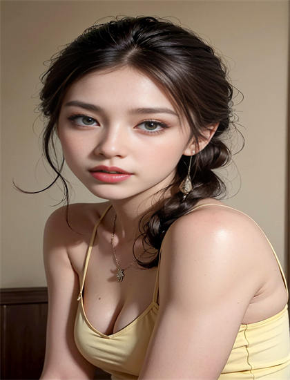 《不伦妻与小恶魔女》反派解读大师级的：复杂性格与动机分析