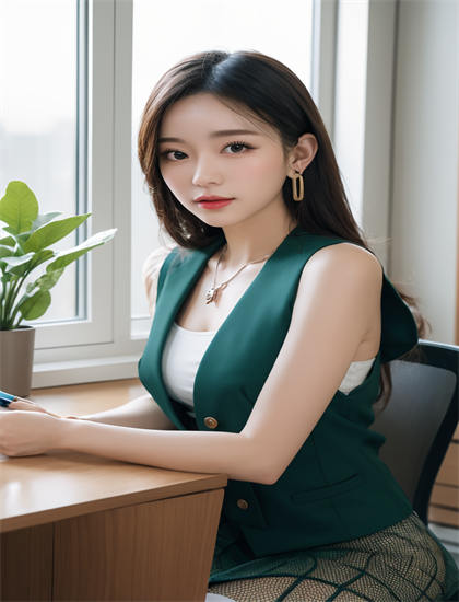 悬疑片技术揭秘：《茶花女2000》的创作历程与幕后故事 ——深入探索悬疑片的艺术世界