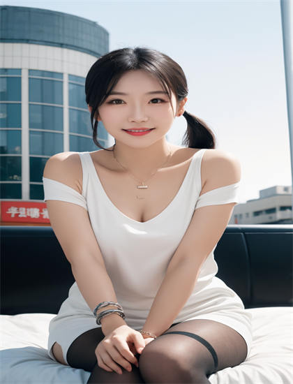 《恶婆婆变形记》现实意义探讨：社会影响与现实关联分析