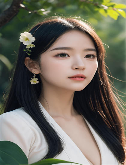 独家剖析：《小闯横莱坞群演面试》的社会意义与现实影响——传统与现代的对话