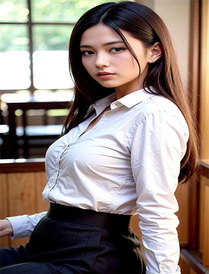 《翩然而至》有什么特别之处？独特看点与特色技术解析