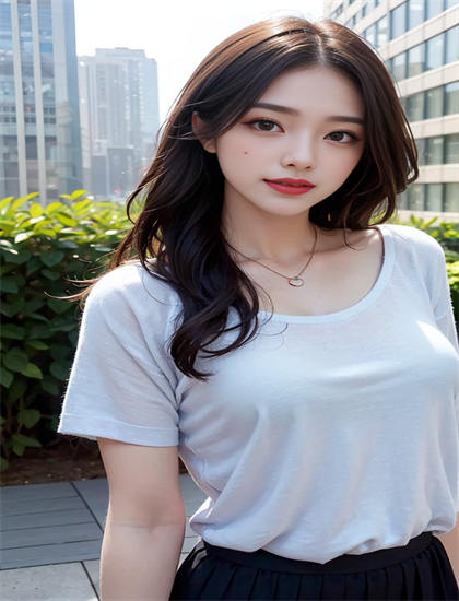 《激情日记3教科书式的：背德之花园》电影与电视剧比较：媒介差异与叙事特点