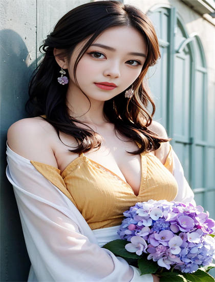 重生之我要当女配创作全记录：音乐创作的理念与过程 感受创作的魅力与挑战