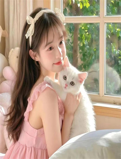 探秘最好的一年的情感表达与人性探索