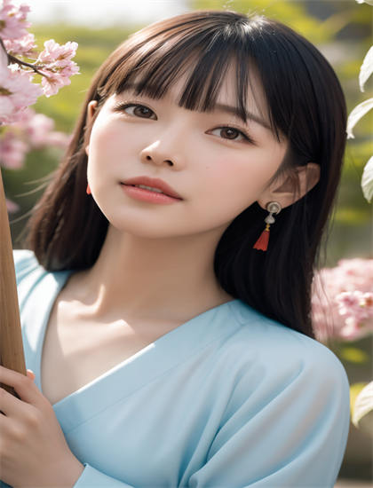 专业的《转生成猫的大叔》悬念设置颠覆性的：叙事技巧与观众心理