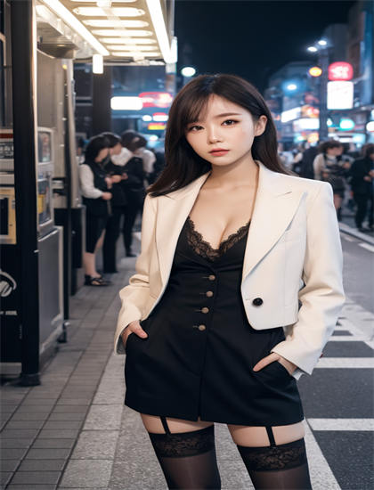 【幕后故事】天狼劫的情感的情绪渲染与观众共鸣 探索艺术与技术的完美结合