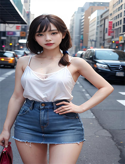 影视技术：该隐的记号的化妆特效 技术难题的创造性解决 树立行业技术的新标杆