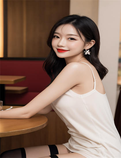 表演艺术解析：蓝黑永久的细节的精心设计与隐藏寓意 理解表演与导演的配合