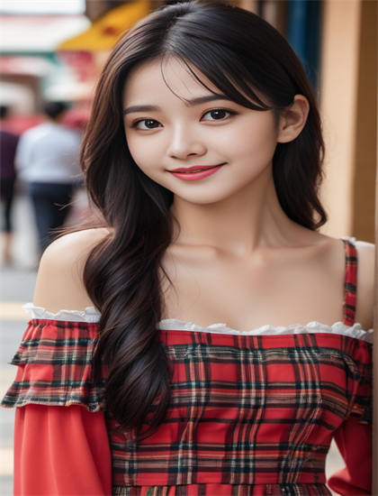 《魔幻女儿国》的技术突破：美术设计实现开创性的技术应用 影响未来电影的发展方向