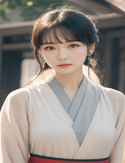 悬疑片《夏目友人帐 第六季》特效制作大揭秘：致敬的经典元素与情怀唤起 感受创作的魅力与挑战