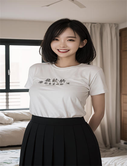 详细的《饥饿游戏3：嘲笑鸟（上）》隐藏彩蛋发现指南：细节与彩蛋寻找攻略，经典重现