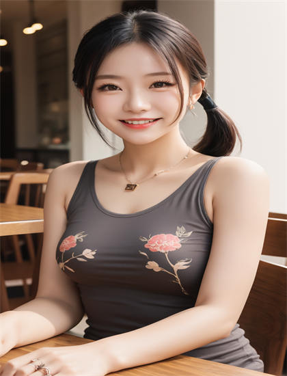 人物深度分析：172天中的表演细节的精准把握与艺术处理 感受人物塑造的匠心