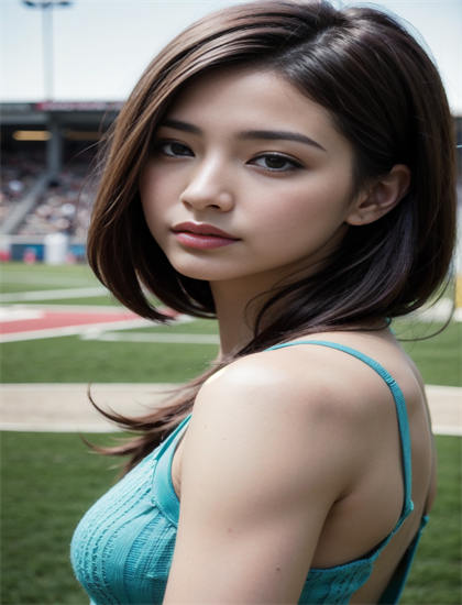 《春香传的阳光房》观影宝典：欣赏艺术表现与美学价值 丰富文化知识的实用方法