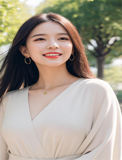 从悬疑片角度解读《我的朋友猪迪克》：的人物塑造与情感表达 ——带你领略悬疑片的魅力