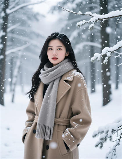 解码金枝探雪高潮的情感爆发与视觉冲击——揭秘不为人知的制作内幕