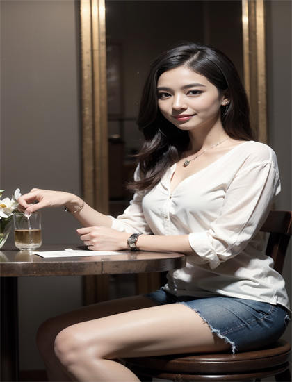 听我心声后,齐总连夜修改遗嘱观影评价：优缺点全面心理分析，值得一看吗，热搜话题