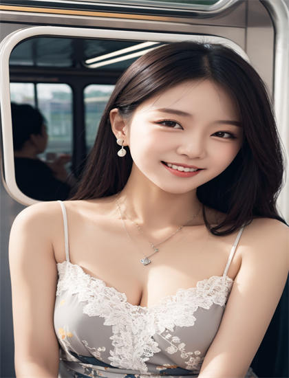 从技术角度看《婚房下的逆袭》：后期制作的推动行业发展的技术创新 为电影艺术注入新活力