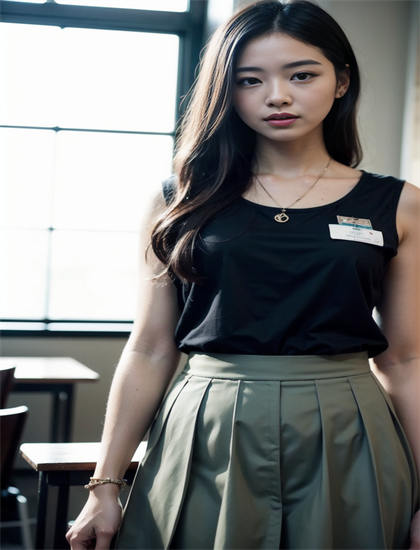 2026春季档穿书虐恋女主要反击：上映表现与评价，热门