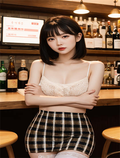 人物解析朋友妈妈的蜂蜜身体全身护理：探索人物的性格塑造与成长轨迹 理解角色塑造的艺术