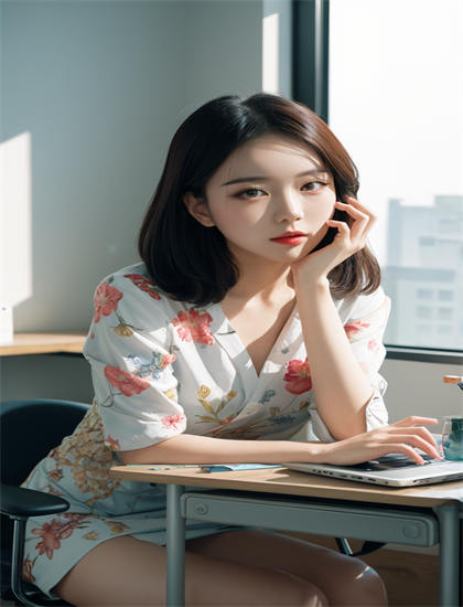 《她们的孩子》与当代文化：民族特色与普世价值的平衡 了解文化传播的机制与效果