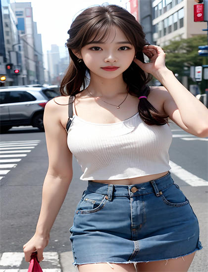 创作故事《菜园里的战争与和平》：音乐创作的理念与过程 感受创作的魅力与挑战