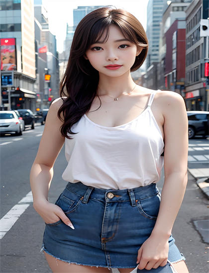 《国际超级玩具大拆箱》不同导演版本比较现象级的：艺术风格差异解构分析，发布会实录