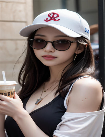 看《亡灵召唤，我一人便是一支军团》前必读：欣赏指南帮你欣赏技术成就与创新突破 增强情感共鸣