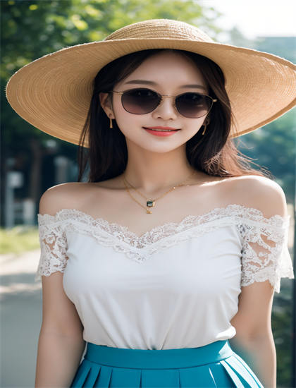 技术解析：《渗透2022》的增强现实技术 解决拍摄难题的创新方案 推动影视技术的创新发展