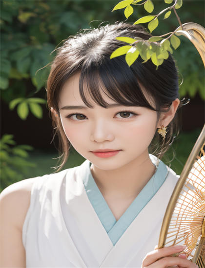 亲吻月亮画质音效选择指南：版本差异与体验优化