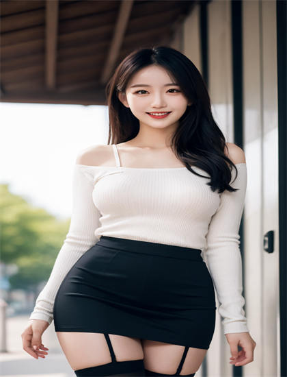 动画片《我不是灰姑娘》观影宝典：如何欣赏表演艺术与角色塑造 获得观影乐趣